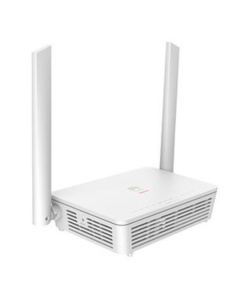 مودم فیبرنوری مدل Huawei EG8145X6-10