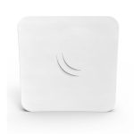 رادیو وایرلس میکروتیک مدل SXTsq Lite5 کد RBSXTsq5nD