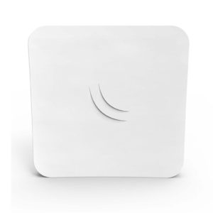 رادیو وایرلس میکروتیک مدل SXTsq Lite5 کد RBSXTsq5nD