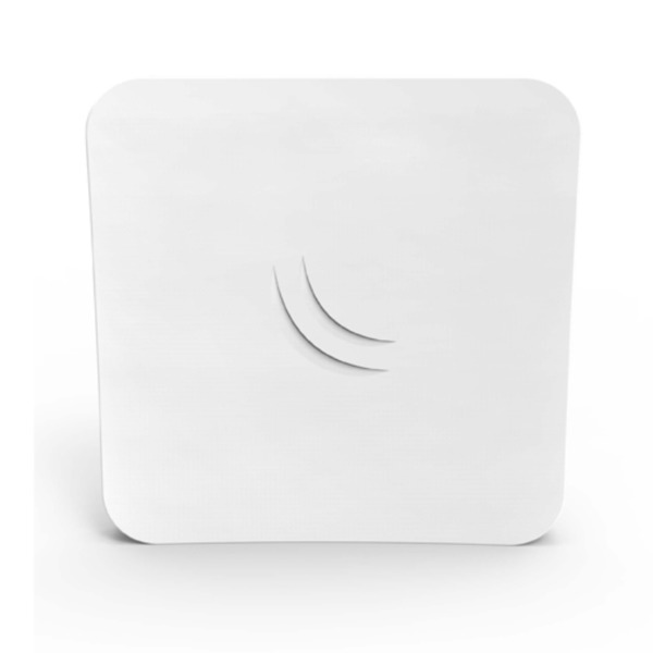 رادیو وایرلس میکروتیک مدل SXTsq Lite5 کد RBSXTsq5nD رادیو وایرلس میکروتیک مدل SXTsq Lite5 کد RBSXTsq5nD