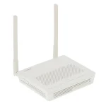 مودم فیبر نوری هوآوی مدلHuawei HG8546MGM1