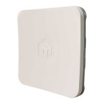 رادیو وایرلس میکروتیک مدل SXTsq 5 ax