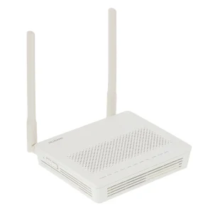 مودم فیبر نوری هوآوی مدلHuawei HG8546MGM1