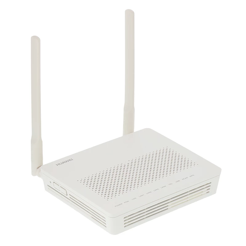 مودم فیبر نوری هوآوی مدلHuawei HG8546MGM1 مودم فیبر نوری هوآوی مدلHuawei HG8546MGM1