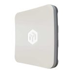 رادیو وایرلس میکروتیک مدل SXTsq 5 ax