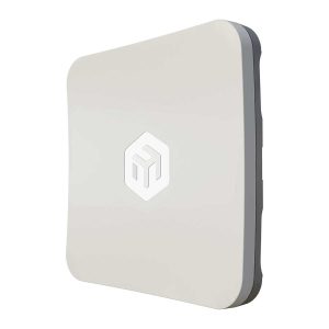 رادیو وایرلس میکروتیک مدل SXTsq 5 ax