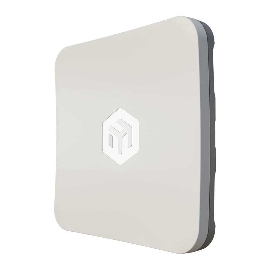 رادیو وایرلس میکروتیک مدل SXTsq 5 ax رادیو وایرلس میکروتیک مدل SXTsq 5 ax