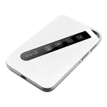 مودم ۴G قابل حمل دی-لینک مدل DWR-930M