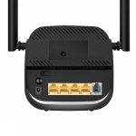 مودم روتر دی لینک مدل D-Link DSL-124