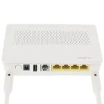 مودم فیبر نوری هوآوی مدلHuawei HG8546MGM1