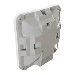 رادیو وایرلس میکروتیک مدل SXTsq 5 ax