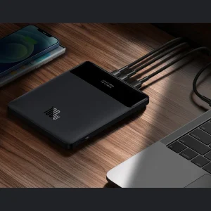 فروشگاه اینترنتی آرتین رایانه مرجع خرید کالای دیجیتال برای کاربران خانگی