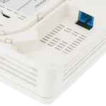 مودم فیبر نوری هوآوی مدلHuawei HG8546MGM1