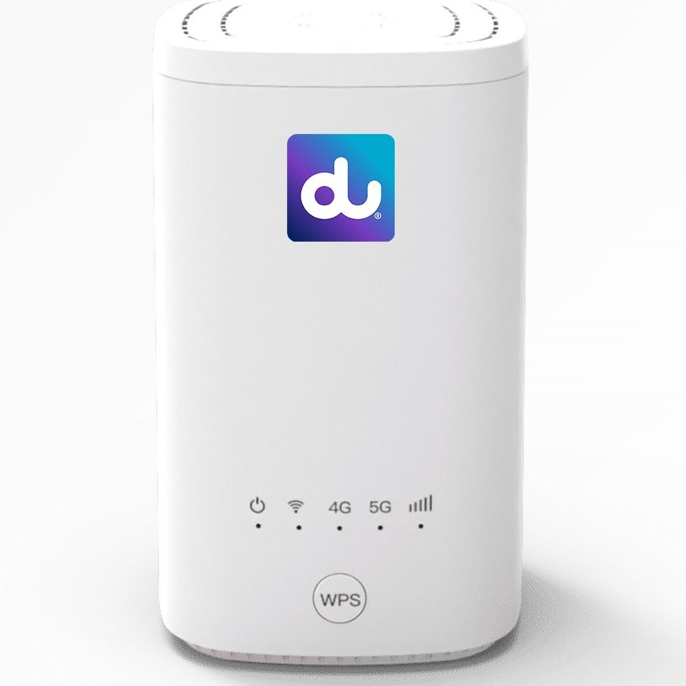 مودم سیم کارتی زد ال تی 4G/5G مدل ZLT X21 استوک مودم سیم کارتی زد ال تی 4G/5G مدل ZLT X21 استوک