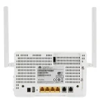 مودم فیبر نوری هواوی Huawei EchoLife HG8245C