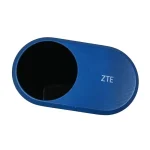 مودم 4G LTE قابل حمل زد تی ای مدل U10S Pro