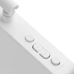 مودم فیبر نوری هواوی Huawei EchoLife HG8245C