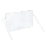 مودم فیبر نوری هواوی Huawei EchoLife HG8245C