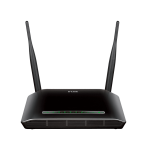 مودم دی-لینک مدل DSL-2750U