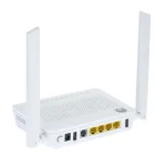 مودم فیبر نوری هواوی Huawei EG8145V5 12