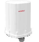 مودم ۵G فضای باز ZLT X16