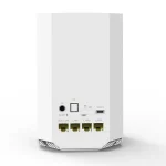 مودم سیم کارتی دو ZLT X28 Pro