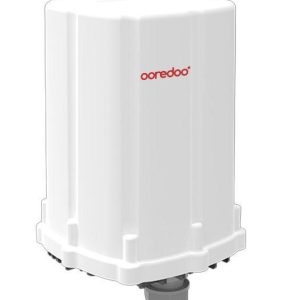 مودم ۵G فضای باز ZLT X16