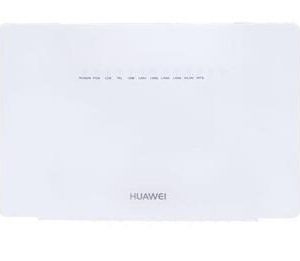 مودم فیبر نوری هوآوی مدل Huawei HG8245Q2