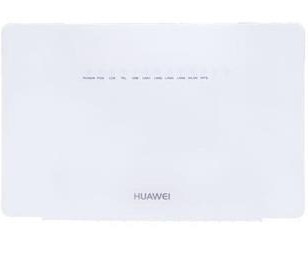 مودم فیبر نوری هوآوی مدل Huawei HG8245Q2 مودم فیبر نوری هوآوی مدل Huawei HG8245Q2