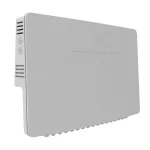 مودم فیبر نوری هوآوی مدل Huawei HG8245Q2