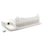 مودم فیبر نوری هوآوی مدل Huawei HG8245Q2