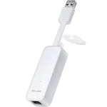 کارت شبکه USB 3.0 تی پی لینک مدل UE300