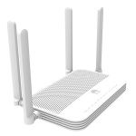 مودم فیبر نوری هوآوی مدل Huawei EG8245W5 5LED