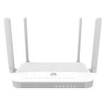 مودم فیبر نوری هوآوی مدل Huawei EG8245W5 5LED