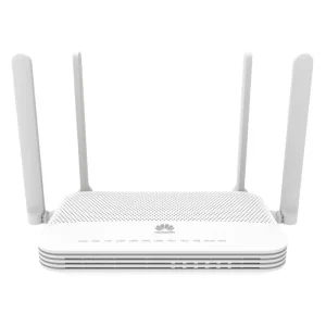 مودم فیبر نوری هوآوی مدل Huawei EG8245W5 5LED