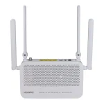 مودم فیبر نوری هواوی مدل EG8247W5 12LED