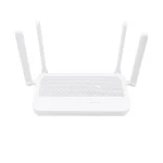 مودم فیبر نوری هواوی مدل EG8247W5 12LED