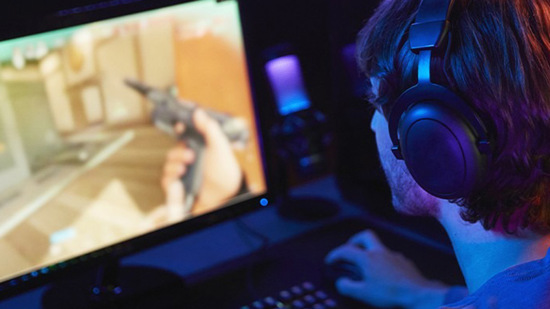 راهنمای خرید رم گیمینگ | نکات قابل توجه و بهترین مدل‌ها