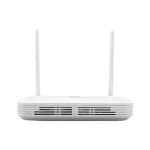 مودم فیبر نوری هوآوی مدل EG8145X6