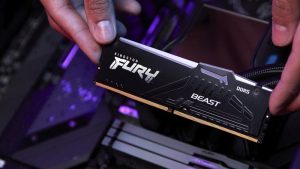 راهنمای خرید رم گیمینگ | نکات قابل توجه و بهترین مدل‌ها