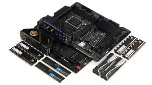 راهنمای خرید رم گیمینگ | نکات قابل توجه و بهترین مدل‌ها