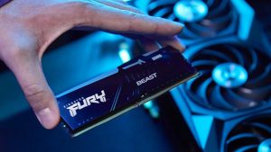 راهنمای خرید رم گیمینگ | نکات قابل توجه و بهترین مدل‌ها