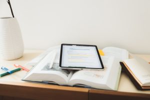 آشنایی با انواع آیپد و کاربردهای آن