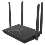 مودم 3G/4G دی-لینک مدل D‑Link M920