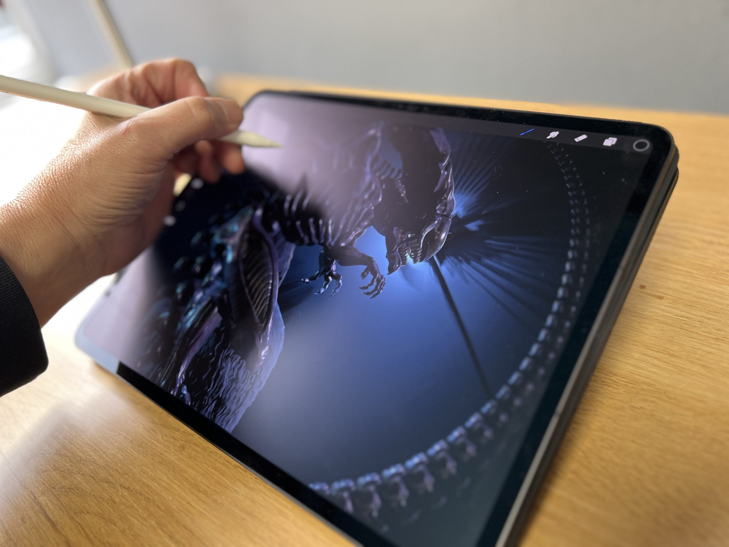 آشنایی با انواع آیپد و کاربردهای آن